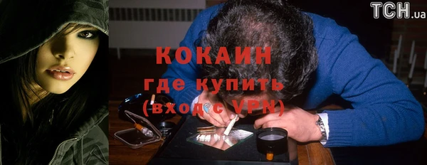 ГАЛЛЮЦИНОГЕННЫЕ ГРИБЫ Осинники