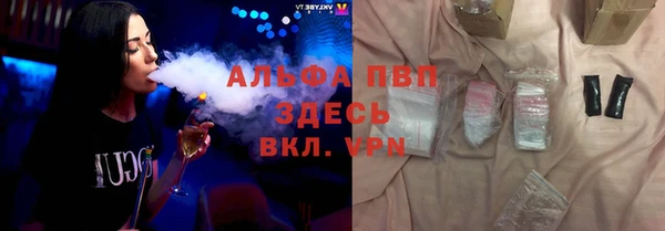 шишки Алексин