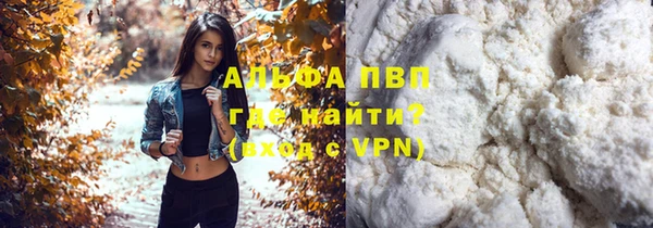 сатива Алексеевка