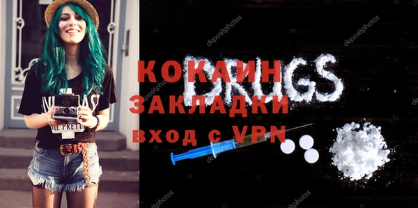 ГАЛЛЮЦИНОГЕННЫЕ ГРИБЫ Осинники